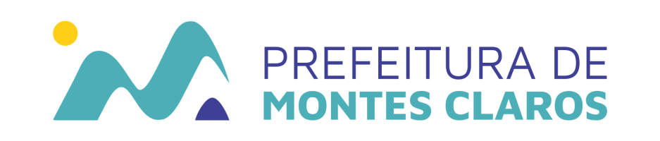 EAD Montes Claros